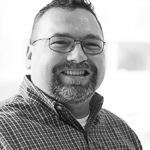 Chris Shurtleff headshots-1